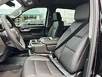New 2026 Chevrolet Silverado 1500 LT Crew Cab for sale #260386 - photo 20