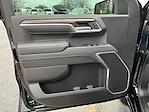 New 2026 Chevrolet Silverado 1500 LT Crew Cab for sale #260386 - photo 22