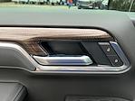 New 2026 Chevrolet Silverado 1500 LT Crew Cab for sale #260386 - photo 23