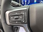 New 2026 Chevrolet Silverado 1500 LT Crew Cab for sale #260386 - photo 26