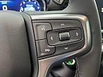 New 2026 Chevrolet Silverado 1500 LT Crew Cab for sale #260386 - photo 27