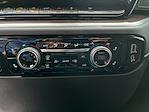 New 2026 Chevrolet Silverado 1500 LT Crew Cab for sale #260386 - photo 28