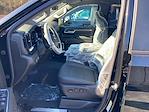 New 2026 Chevrolet Silverado 1500 LT Crew Cab for sale #260386 - photo 5