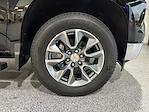 New 2026 Chevrolet Silverado 1500 LT Crew Cab for sale #260386 - photo 31