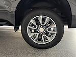 New 2026 Chevrolet Silverado 1500 LT Crew Cab for sale #260386 - photo 32