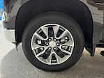 New 2026 Chevrolet Silverado 1500 LT Crew Cab for sale #260386 - photo 33