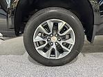 New 2026 Chevrolet Silverado 1500 LT Crew Cab for sale #260386 - photo 34