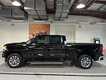 New 2026 Chevrolet Silverado 1500 LT Crew Cab for sale #260386 - photo 6