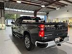 New 2026 Chevrolet Silverado 1500 LT Crew Cab for sale #260386 - photo 7