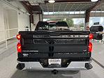 New 2026 Chevrolet Silverado 1500 LT Crew Cab for sale #260386 - photo 3