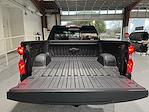 New 2026 Chevrolet Silverado 1500 LT Crew Cab for sale #260386 - photo 8