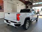 New 2026 Chevrolet Silverado 2500 High Country Crew Cab for sale #260417DT - photo 2