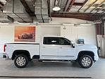 New 2026 Chevrolet Silverado 2500 High Country Crew Cab for sale #260417DT - photo 11