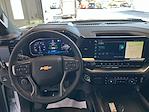 New 2026 Chevrolet Silverado 2500 High Country Crew Cab for sale #260417DT - photo 12