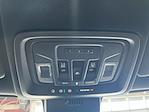 New 2026 Chevrolet Silverado 2500 High Country Crew Cab for sale #260417DT - photo 17