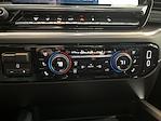 New 2026 Chevrolet Silverado 2500 High Country Crew Cab for sale #260417DT - photo 18