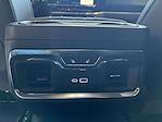 New 2026 Chevrolet Silverado 2500 High Country Crew Cab for sale #260417DT - photo 20