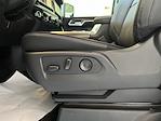 New 2026 Chevrolet Silverado 2500 High Country Crew Cab for sale #260417DT - photo 22