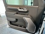 New 2026 Chevrolet Silverado 2500 High Country Crew Cab for sale #260417DT - photo 23