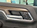 New 2026 Chevrolet Silverado 2500 High Country Crew Cab for sale #260417DT - photo 24