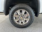 New 2026 Chevrolet Silverado 2500 High Country Crew Cab for sale #260417DT - photo 31