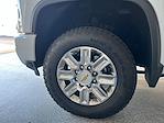New 2026 Chevrolet Silverado 2500 High Country Crew Cab for sale #260417DT - photo 32