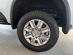 New 2026 Chevrolet Silverado 2500 High Country Crew Cab for sale #260417DT - photo 33