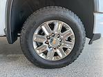 New 2026 Chevrolet Silverado 2500 High Country Crew Cab for sale #260417DT - photo 34