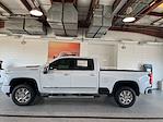 New 2026 Chevrolet Silverado 2500 High Country Crew Cab for sale #260417DT - photo 6