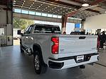 New 2026 Chevrolet Silverado 2500 High Country Crew Cab for sale #260417DT - photo 7