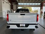 New 2026 Chevrolet Silverado 2500 High Country Crew Cab for sale #260417DT - photo 3