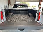 New 2026 Chevrolet Silverado 2500 High Country Crew Cab for sale #260417DT - photo 8