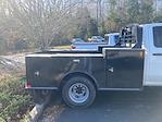 New 2026 Chevrolet Silverado 3500 Crew Cab Flatbed Truck for sale #260425 - photo 2