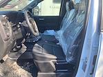 New 2026 Chevrolet Silverado 3500 Crew Cab Flatbed Truck for sale #260425 - photo 5