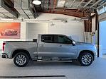 New 2026 Chevrolet Silverado 1500 LT Crew Cab for sale #260436 - photo 10