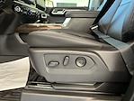 New 2026 Chevrolet Silverado 1500 LT Crew Cab for sale #260436 - photo 12