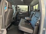 New 2026 Chevrolet Silverado 1500 LT Crew Cab for sale #260436 - photo 13
