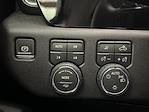 New 2026 Chevrolet Silverado 1500 LT Crew Cab for sale #260436 - photo 16