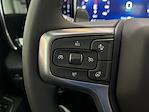 New 2026 Chevrolet Silverado 1500 LT Crew Cab for sale #260436 - photo 17