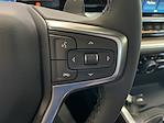 New 2026 Chevrolet Silverado 1500 LT Crew Cab for sale #260436 - photo 18