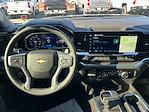 New 2026 Chevrolet Silverado 1500 LT Crew Cab for sale #260436 - photo 20