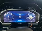New 2026 Chevrolet Silverado 1500 LT Crew Cab for sale #260436 - photo 21