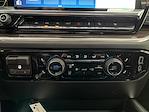 New 2026 Chevrolet Silverado 1500 LT Crew Cab for sale #260436 - photo 25
