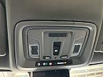 New 2026 Chevrolet Silverado 1500 LT Crew Cab for sale #260436 - photo 27