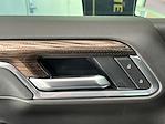 New 2026 Chevrolet Silverado 1500 LT Crew Cab for sale #260436 - photo 29