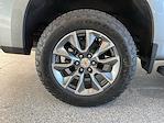 New 2026 Chevrolet Silverado 1500 LT Crew Cab for sale #260436 - photo 32