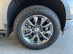 New 2026 Chevrolet Silverado 1500 LT Crew Cab for sale #260436 - photo 33
