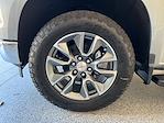 New 2026 Chevrolet Silverado 1500 LT Crew Cab for sale #260436 - photo 34