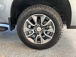 New 2026 Chevrolet Silverado 1500 LT Crew Cab for sale #260436 - photo 35