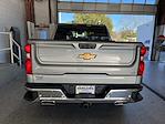 New 2026 Chevrolet Silverado 1500 LT Crew Cab for sale #260436 - photo 6